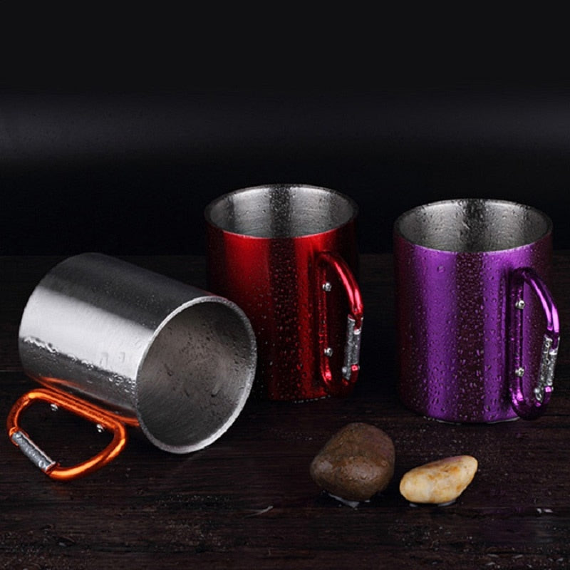 http://www.ethostravelsupply.com/cdn/shop/products/300ml-Stainless-Steel-Portable-Mug-Cup-Double-Wall-Travel-Tumbler-Coffee-Mug-Tea-Cup-Carabiner-Hook_8df87743-4879-4181-a795-93110732efd2_1200x1200.jpg?v=1579545031